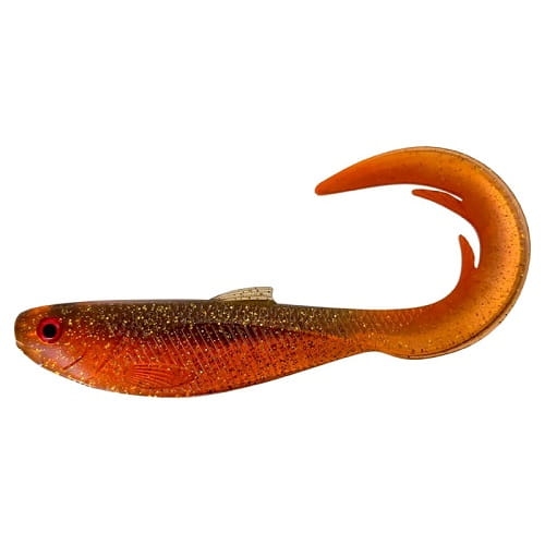 Headbanger FireTail v2 17cm Motoroil Hot Tail.jpg