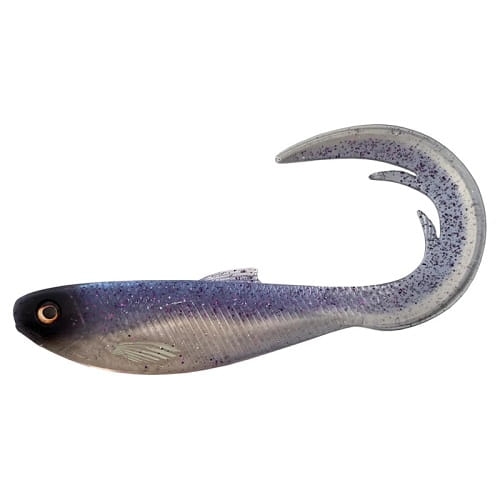 Headbanger FireTail v2  Cisco.jpg