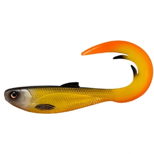 Headbanger FireTail v2  Dirty Roach.jpg