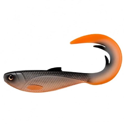 Headbanger FireTail v2  Fegis.jpg