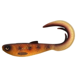 Headbanger FireTail v2 21cm Spotted Bullhead