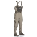 Vision Wodery SCOUT 2.0 Strip..jpg