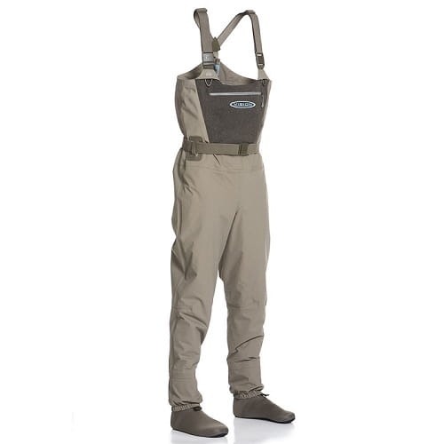 /environment/cache/images/productGfx_102416_700_700/Vision-Wodery-SCOUT-2.0-Strip..jpg