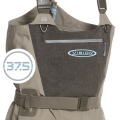 Vision Wodery SCOUT 2.0 Strip.1.jpg