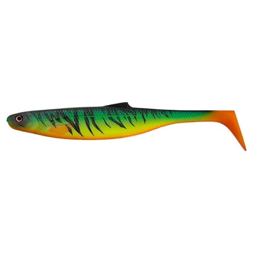 Headbanger Banger Shad Dirty Firetiger.jpg