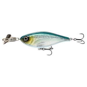 Headbanger Cranky Shad 12,7cm Goldhead 63g
