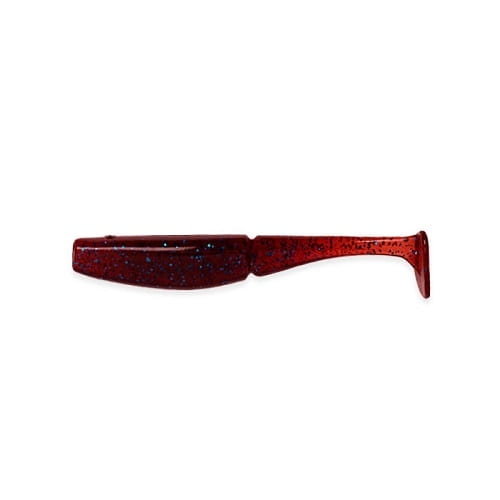 UpStream Fusion #515 Raspberry.jpg