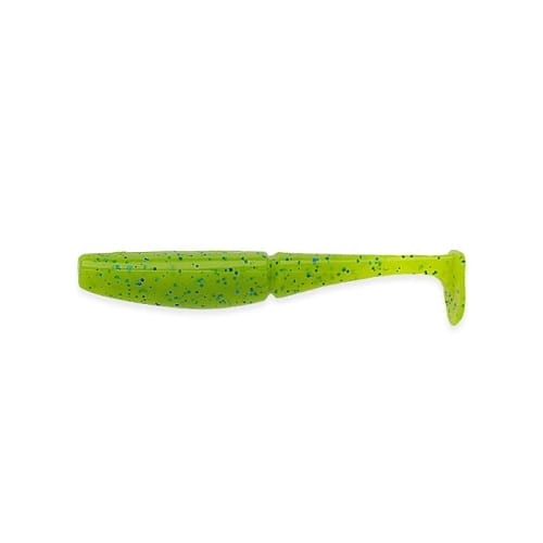 UpStream Fusion #313 Green Apple.jpg