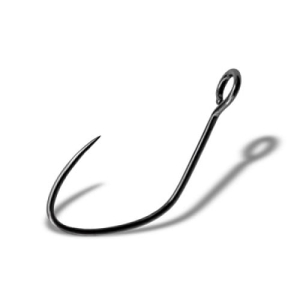 Haki Gurza ANGULAR BL #6 BN