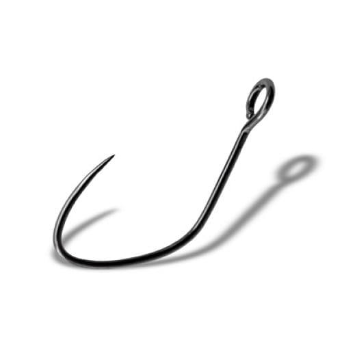 Haki Gurza ANGULAR.jpg