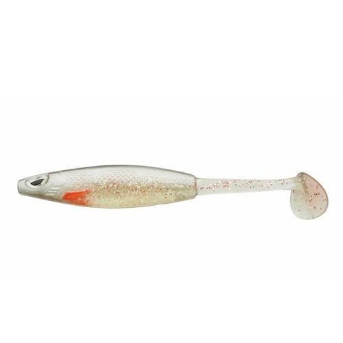 Sick Vibe 15cm Silver Roach.jpg