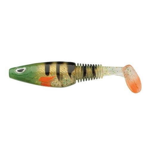 Sick Swimmer  Transp Perch.jpg