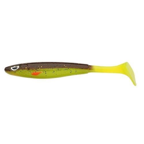 Sick Flanker Sick Smash Brown Chartreuse.jpg