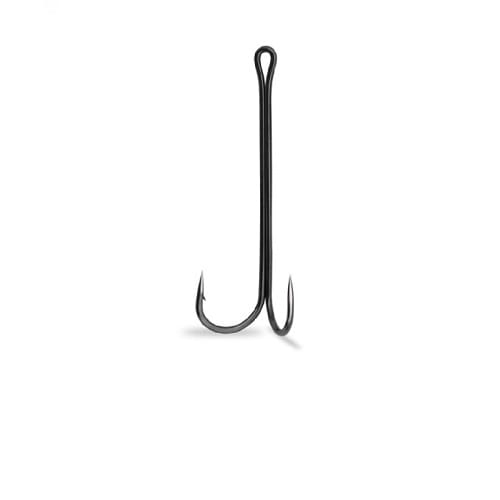 Haki Gurza Double Hook X - Long.jpg