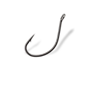 Haki Gurza Drop Shot Hook BN #2
