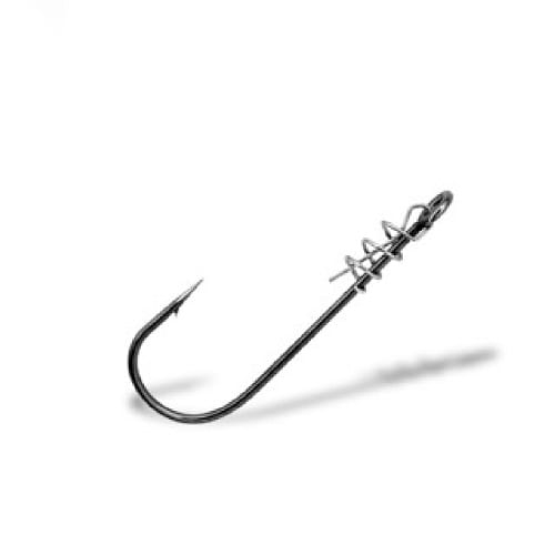 Haki Gurza Helix Hook.jpg