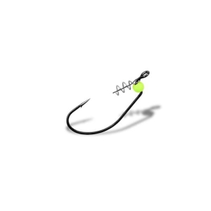 Haki Gurza WORM 101 LEHS #10 BN