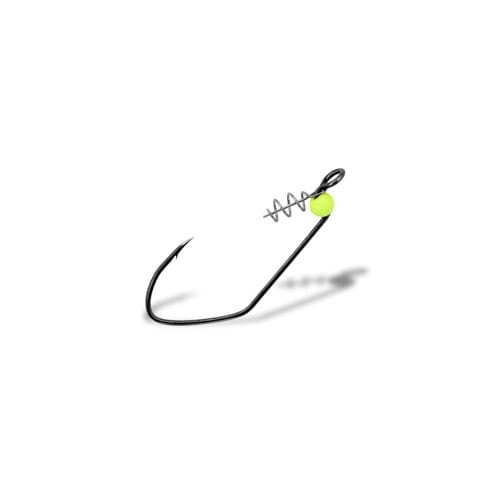 Haki Gurza WORM 401 LEHS.jpg