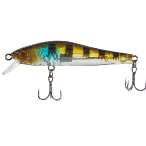 Wobler Select Drastic 56SP 56mm 3.1g #22