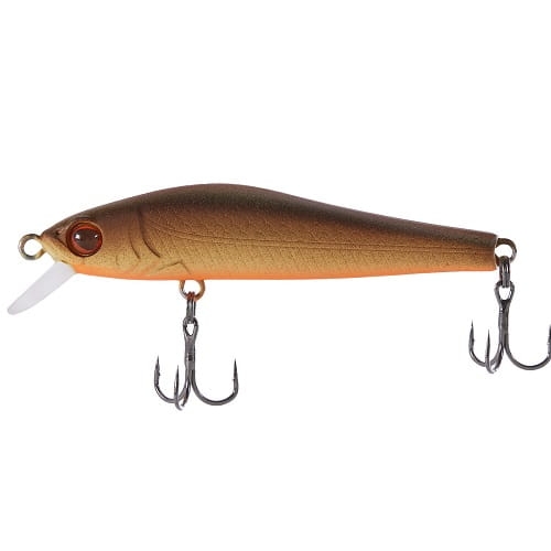 Wobler Select Drastic 56SP 56mm 3.1g #17.jpg