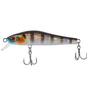 Wobler Select Drastic 56SP 56mm 3.1g #13