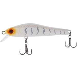 Wobler Select Drastic 56SP 56mm 3.1g #11