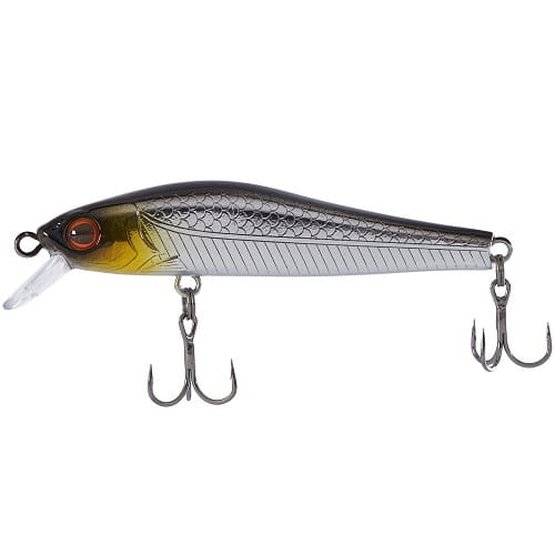 Wobler Select Drastic 56SP 56mm 3.1g #07.jpg