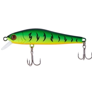 Wobler Select Drastic 56SP 56mm 3.1g #02