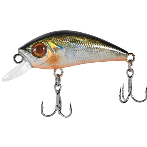 Wobler Select Sprint 35SP 35mm 2.5g #24.jpg