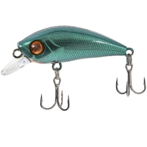 Wobler Select Sprint 35SP 35mm 2.5g #16