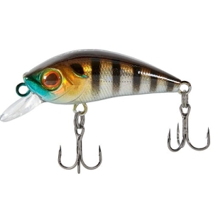 Wobler Select Sprint 35SP 35mm 2.5g #13