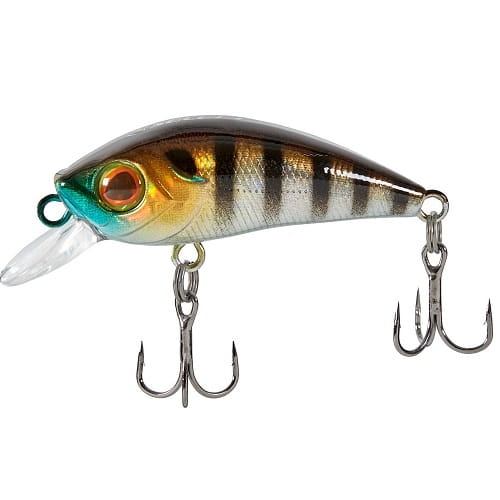 Wobler Select Sprint 35SP 35mm 2.5g #.jpg