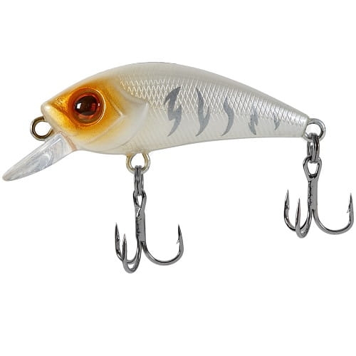 Wobler Select Sprint 35SP 35mm 2.5g #11.jpg