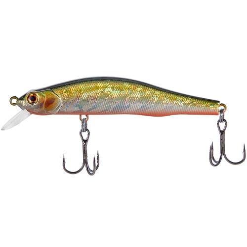 Select Insider 90SP 90mm 11.0g #24 (0.8-1.0m).jpg