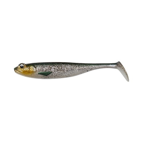 Dam Shadster Slim  Silver Shiner.jpg