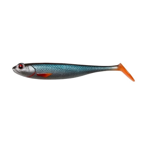 Dam Shadster Slim Roach UV.jpg
