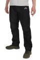 Fox Rage Combat Trouser..jpg