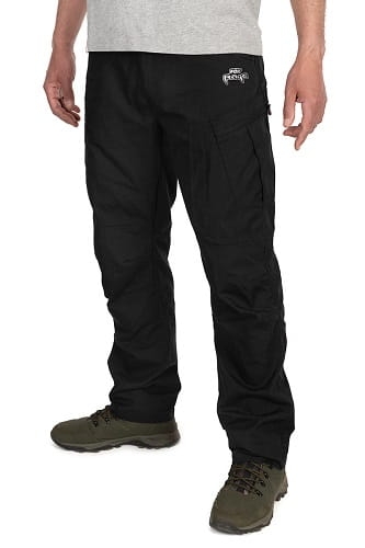Fox Rage Combat Trouser..jpg
