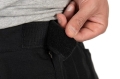 Fox Rage Combat Trouser.8.jpg