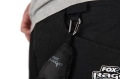 Fox Rage Combat Trouser.7.jpg