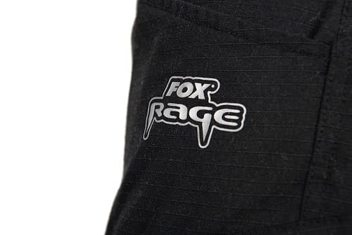 /environment/cache/images/productGfx_102835_700_700/Fox-Rage-Combat-Trouser.4.jpg