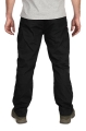 Fox Rage Combat Trouser.1.jpg