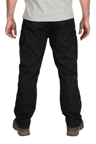 /environment/cache/images/productGfx_102838_700_700/Fox-Rage-Combat-Trouser.1.jpg