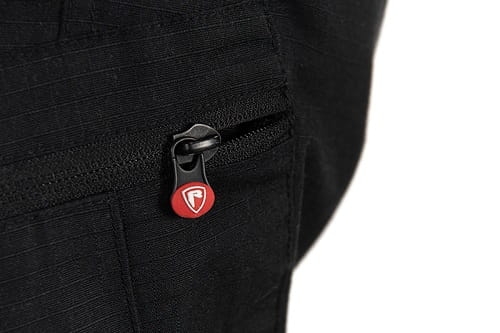 /environment/cache/images/productGfx_102860_700_700/Fox-Rage-Combat-Trouser.9.jpg