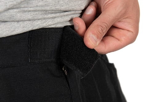 /environment/cache/images/productGfx_102861_700_700/Fox-Rage-Combat-Trouser.8.jpg