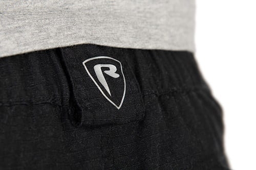 /environment/cache/images/productGfx_102863_700_700/Fox-Rage-Combat-Trouser.6.jpg