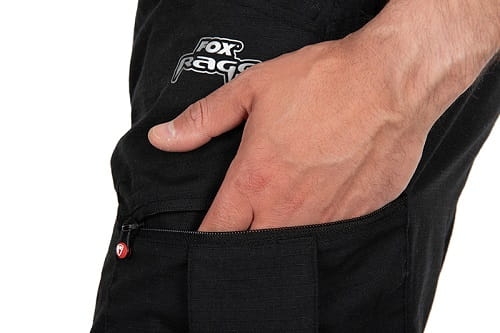 /environment/cache/images/productGfx_102864_700_700/Fox-Rage-Combat-Trouser.5.jpg