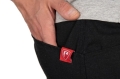 Fox Rage Combat Trouser.3.jpg