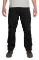 Fox Rage Combat Trouser.2.jpg