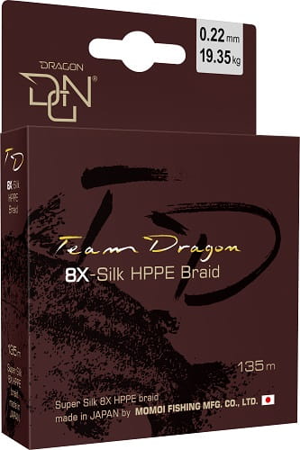 Team Dragon 8X-SILK HPPE braids (2023).jpg